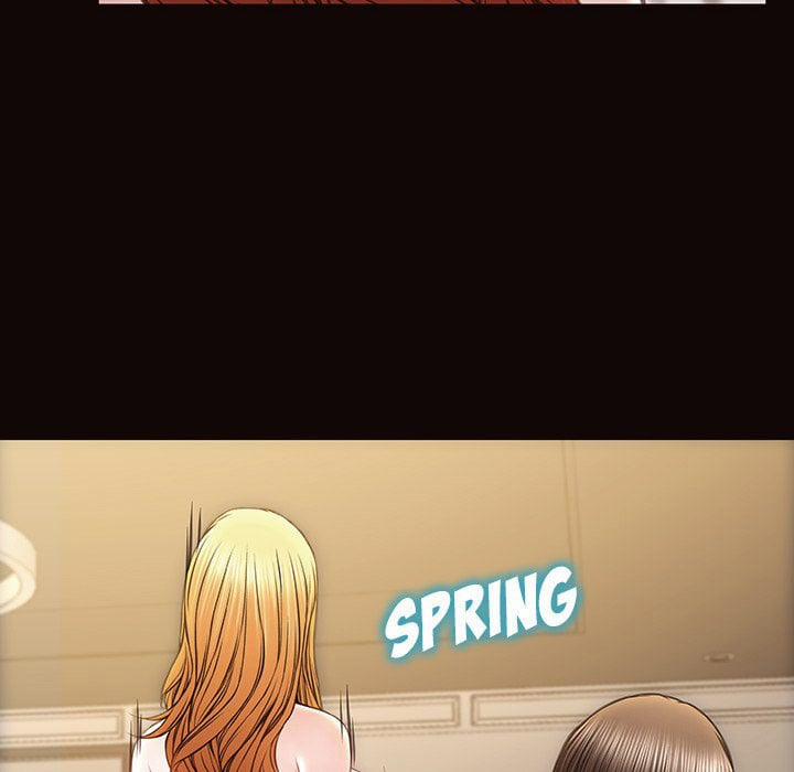 Siêu Sao Cynthia Oh 38 trang 58