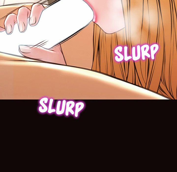 Siêu Sao Cynthia Oh 38 trang 82