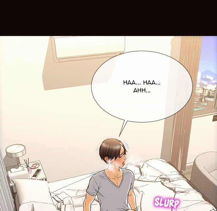 Siêu Sao Cynthia Oh 38 trang 83