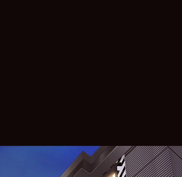 Siêu Sao Cynthia Oh 38 trang 86