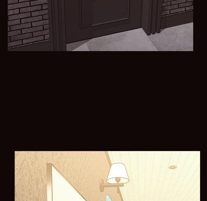 Siêu Sao Cynthia Oh 38 trang 90