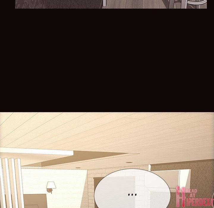 Siêu Sao Cynthia Oh 38 trang 92