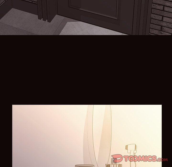 Siêu Sao Cynthia Oh 39 trang 101