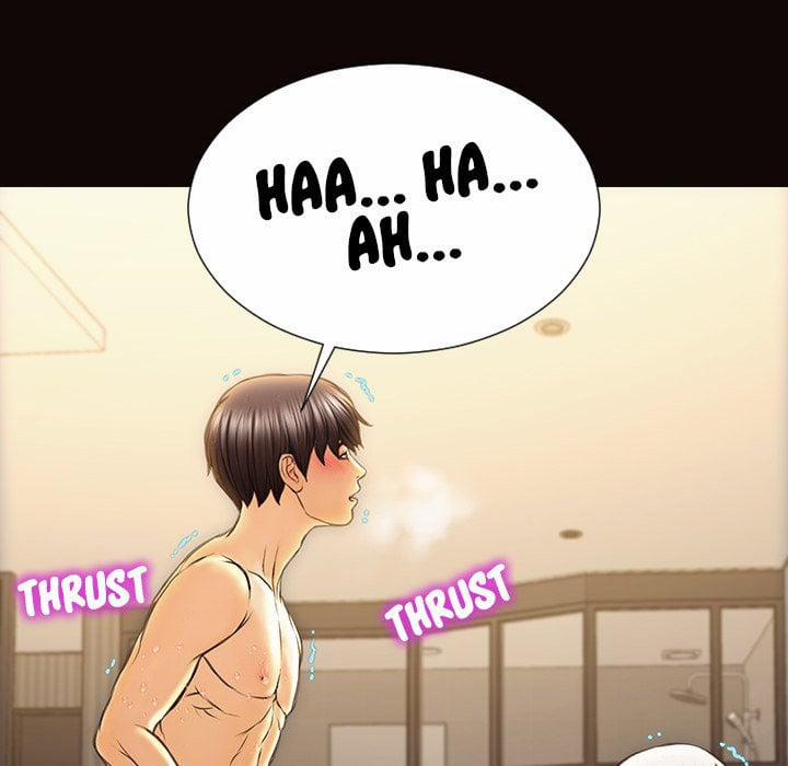 Siêu Sao Cynthia Oh 39 trang 103