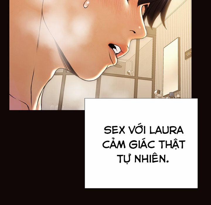 Siêu Sao Cynthia Oh 39 trang 109