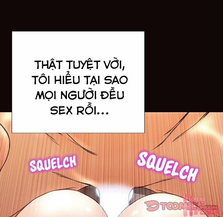 Siêu Sao Cynthia Oh 39 trang 110