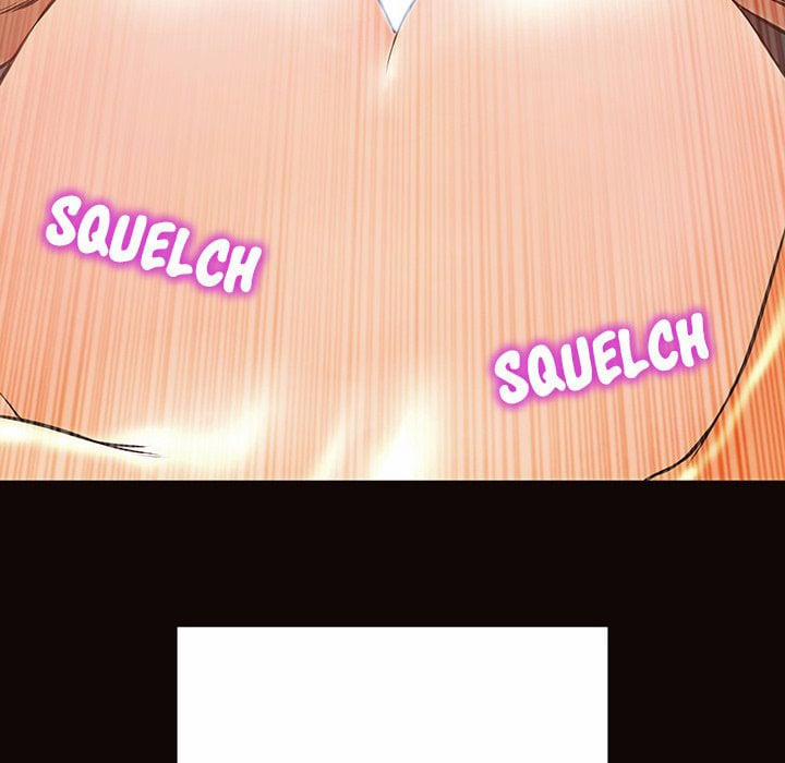 Siêu Sao Cynthia Oh 39 trang 111