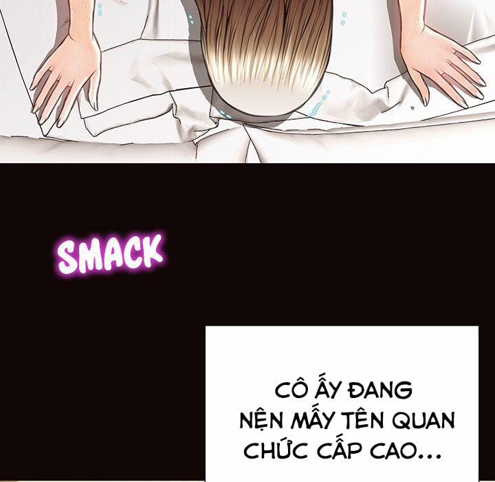 Siêu Sao Cynthia Oh 39 trang 114