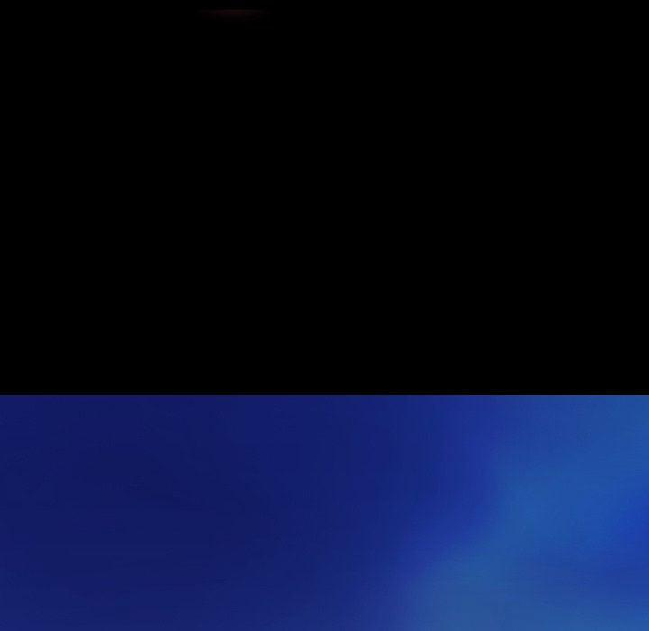 Siêu Sao Cynthia Oh 39 trang 12