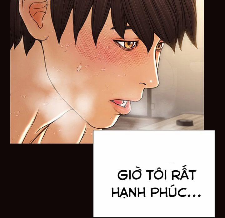 Siêu Sao Cynthia Oh 39 trang 121