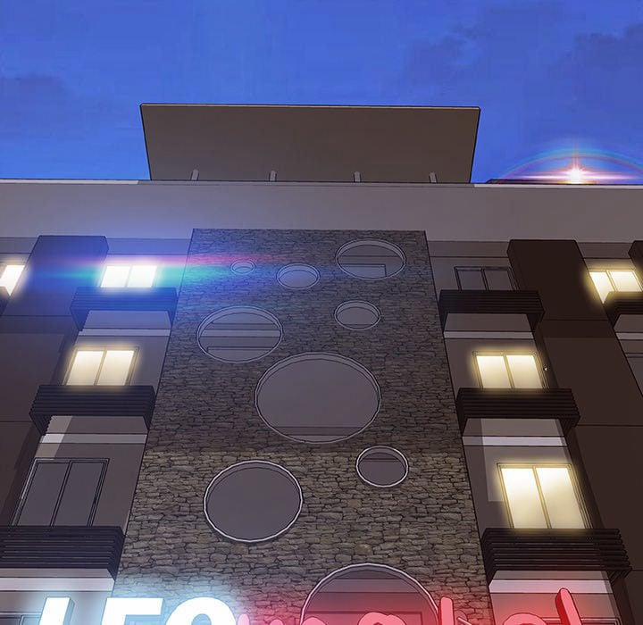 Siêu Sao Cynthia Oh 39 trang 126