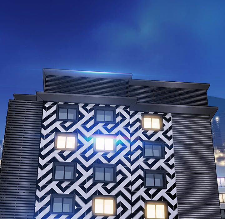 Siêu Sao Cynthia Oh 39 trang 13