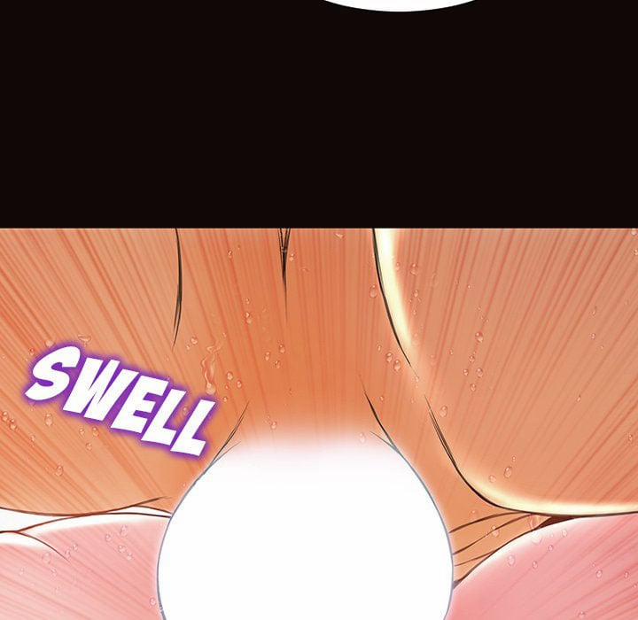 Siêu Sao Cynthia Oh 39 trang 136