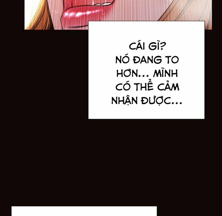 Siêu Sao Cynthia Oh 39 trang 139