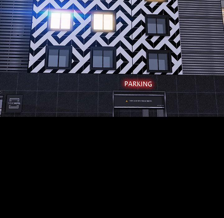 Siêu Sao Cynthia Oh 39 trang 14