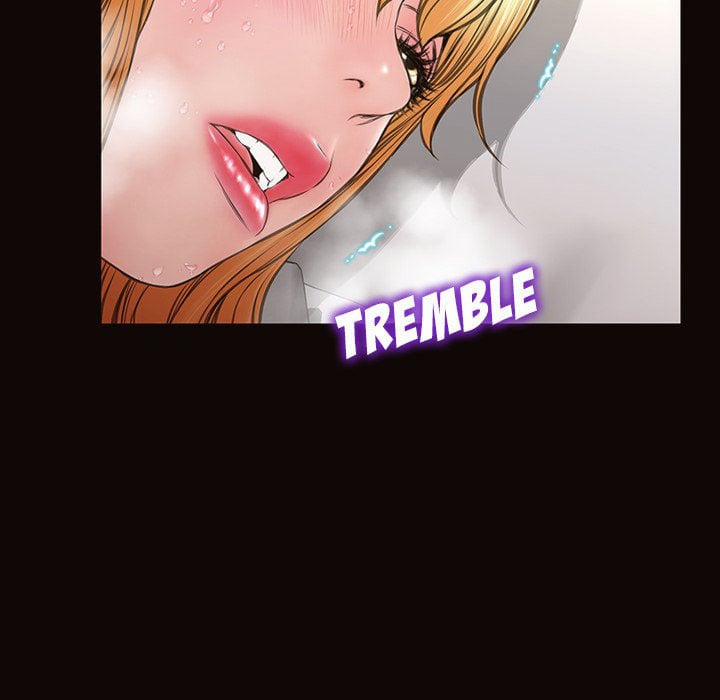 Siêu Sao Cynthia Oh 39 trang 163