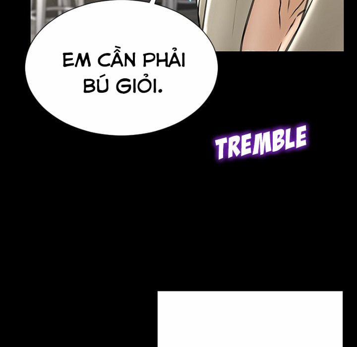 Siêu Sao Cynthia Oh 39 trang 22