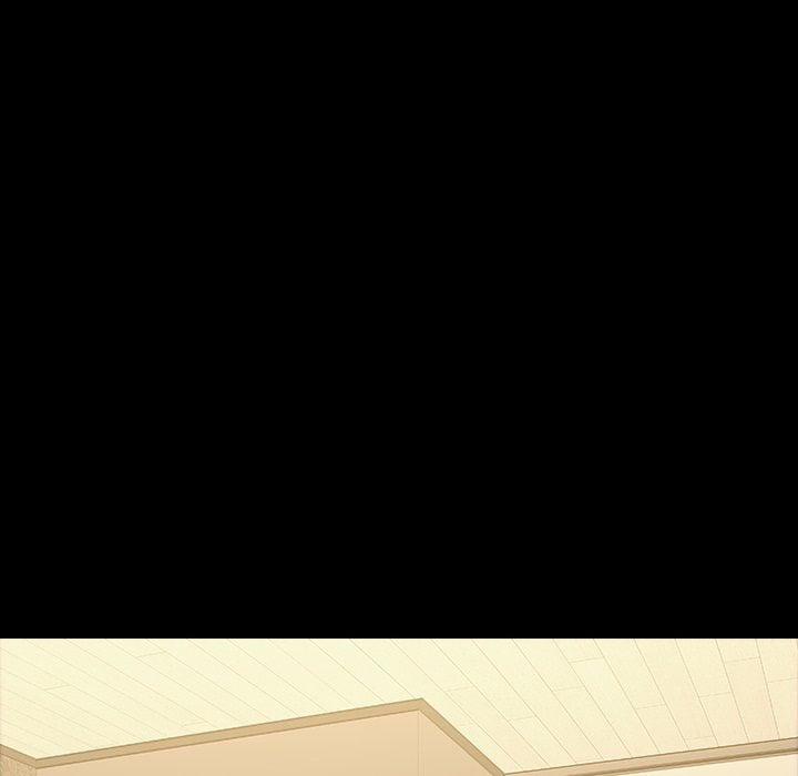 Siêu Sao Cynthia Oh 39 trang 37