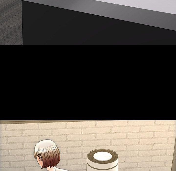 Siêu Sao Cynthia Oh 39 trang 39