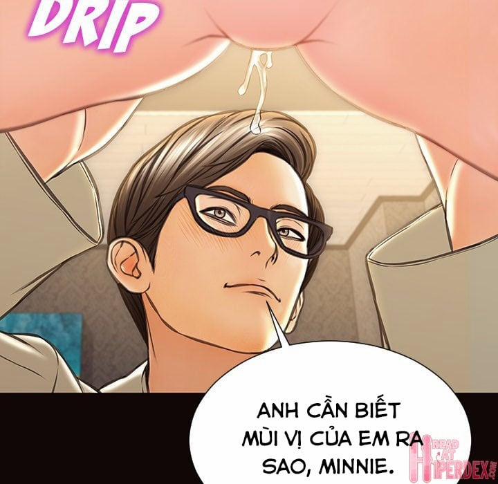 Siêu Sao Cynthia Oh 39 trang 50