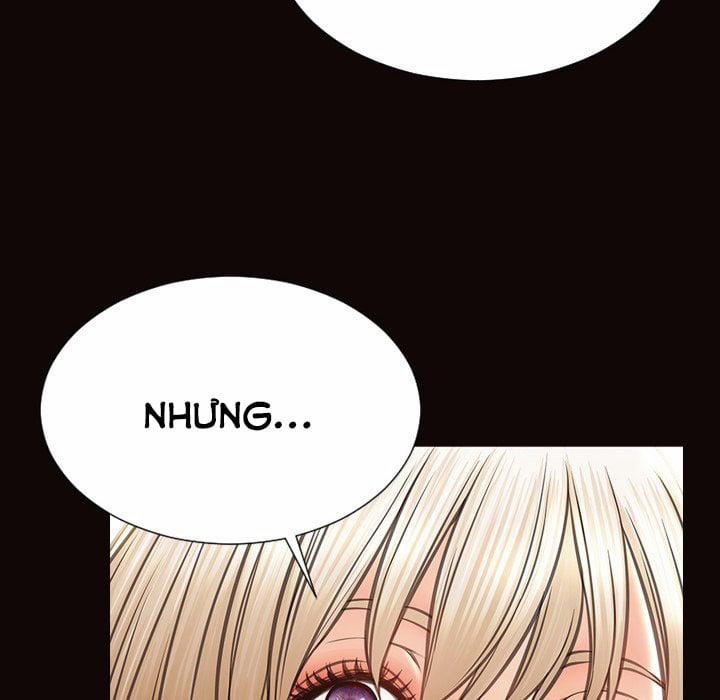 Siêu Sao Cynthia Oh 39 trang 51