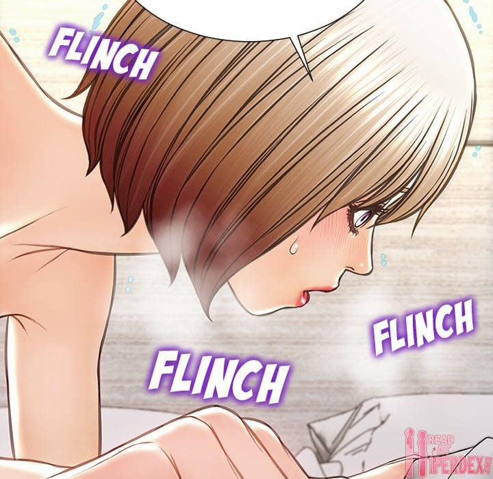 Siêu Sao Cynthia Oh 39 trang 55