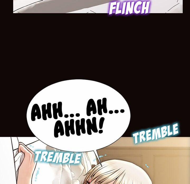 Siêu Sao Cynthia Oh 39 trang 64