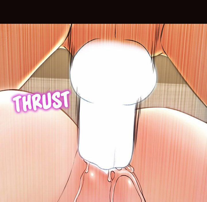 Siêu Sao Cynthia Oh 39 trang 79