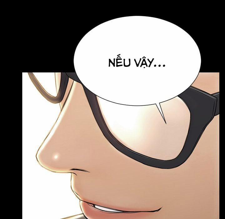 Siêu Sao Cynthia Oh 39 trang 8