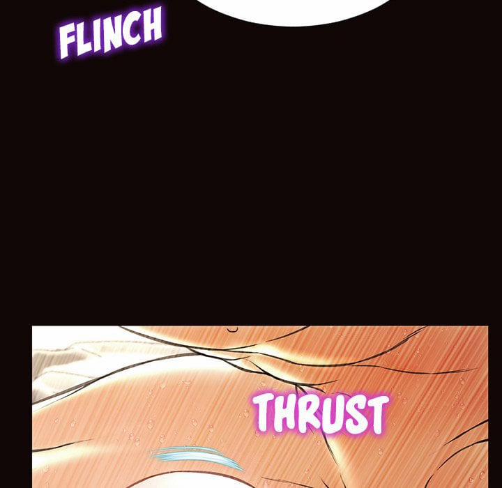 Siêu Sao Cynthia Oh 39 trang 88