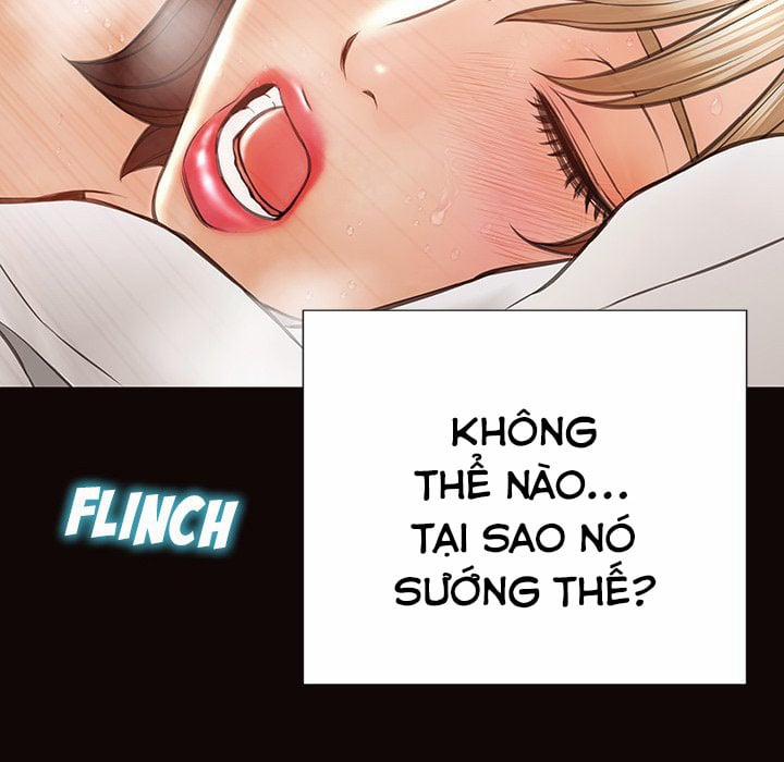 Siêu Sao Cynthia Oh 39 trang 91