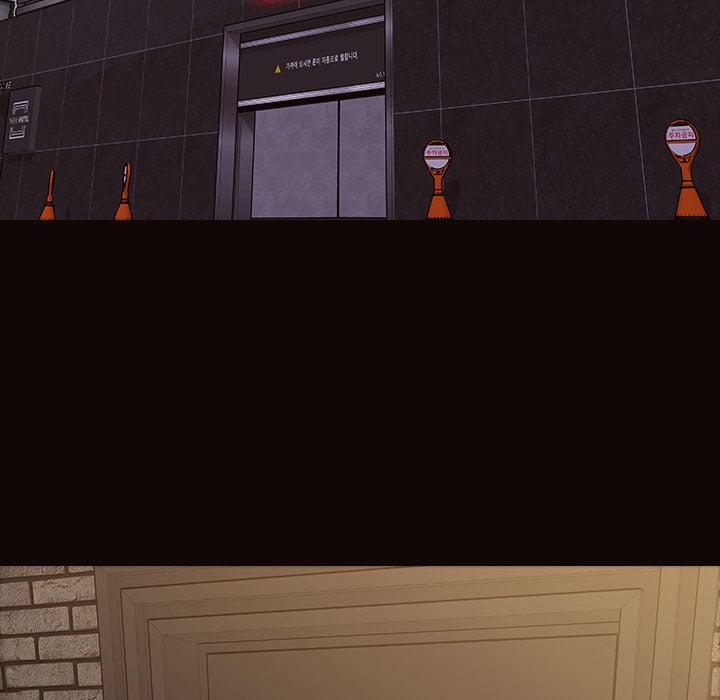 Siêu Sao Cynthia Oh 39 trang 99