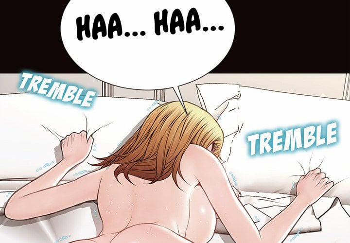 Siêu Sao Cynthia Oh 40 trang 1