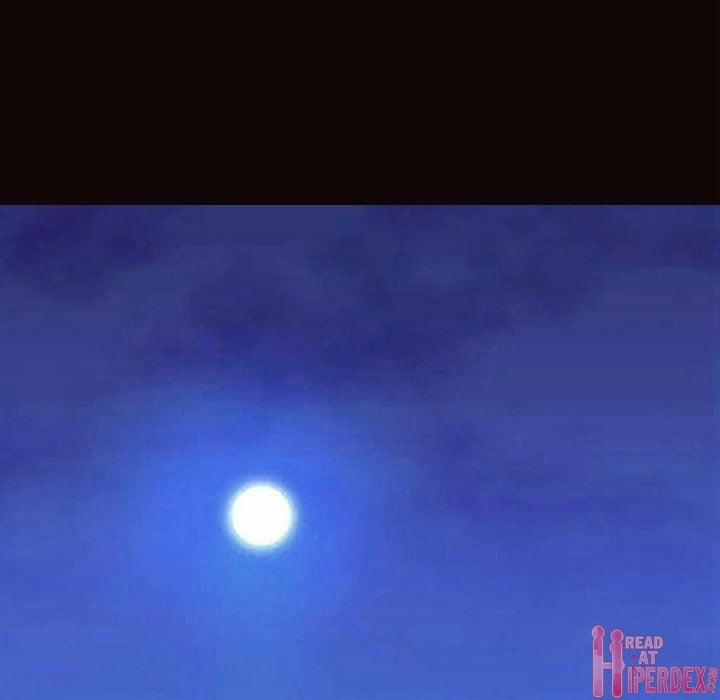 Siêu Sao Cynthia Oh 40 trang 10