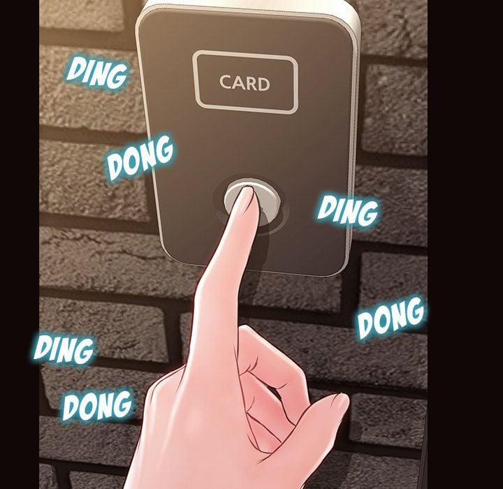 Siêu Sao Cynthia Oh 40 trang 117