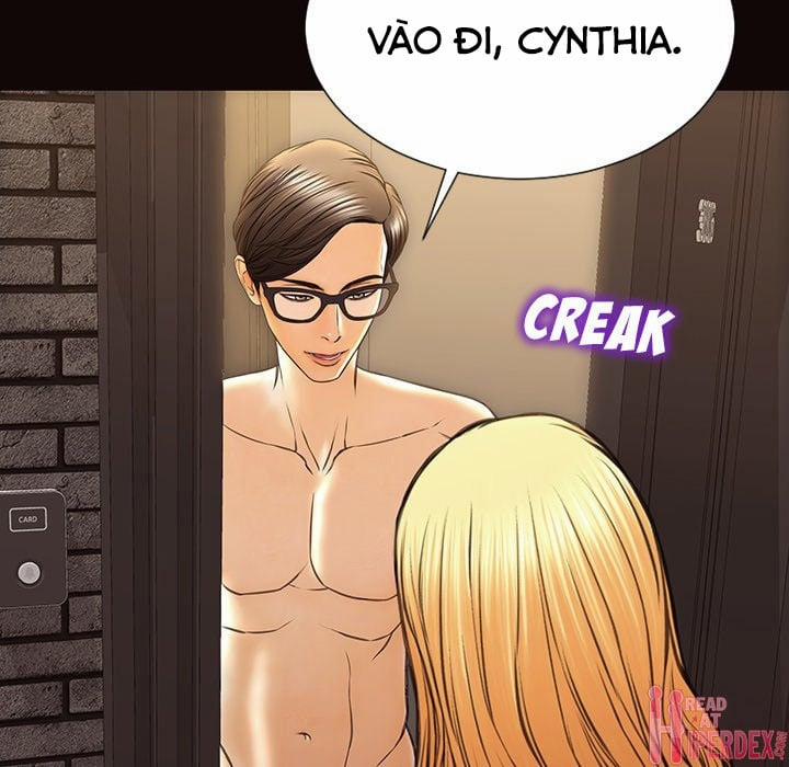 Siêu Sao Cynthia Oh 40 trang 125