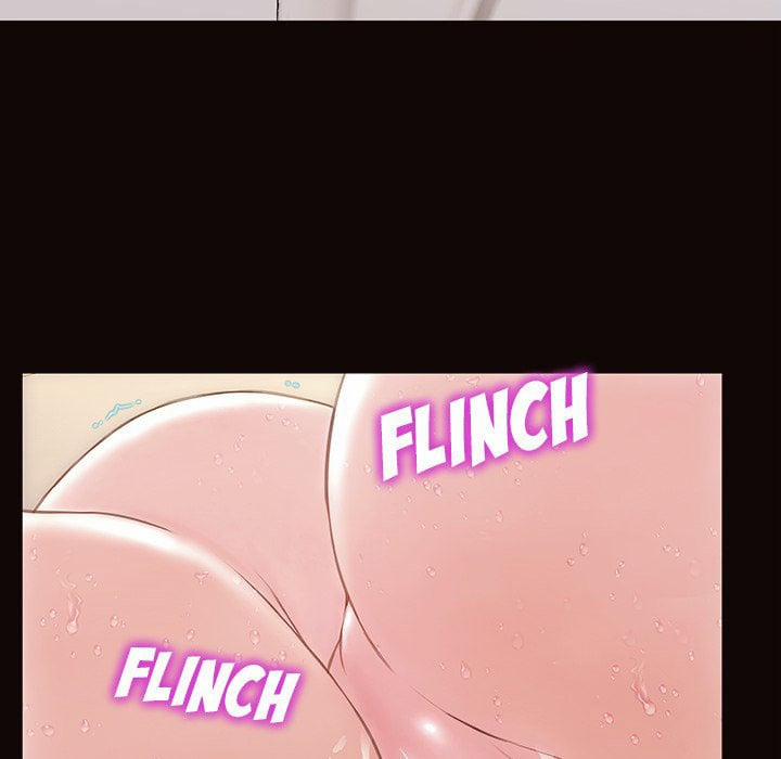 Siêu Sao Cynthia Oh 40 trang 4