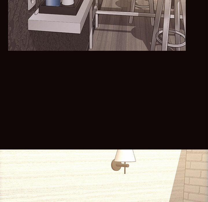 Siêu Sao Cynthia Oh 40 trang 41