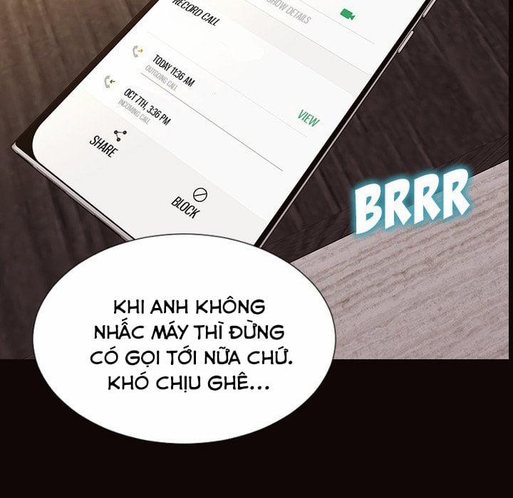 Siêu Sao Cynthia Oh 40 trang 63