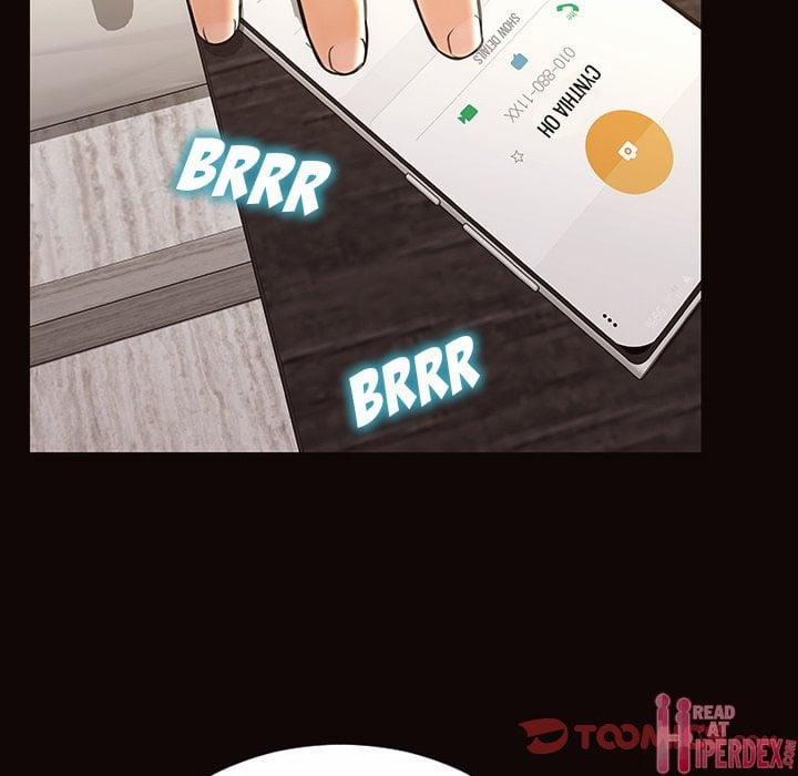 Siêu Sao Cynthia Oh 40 trang 65