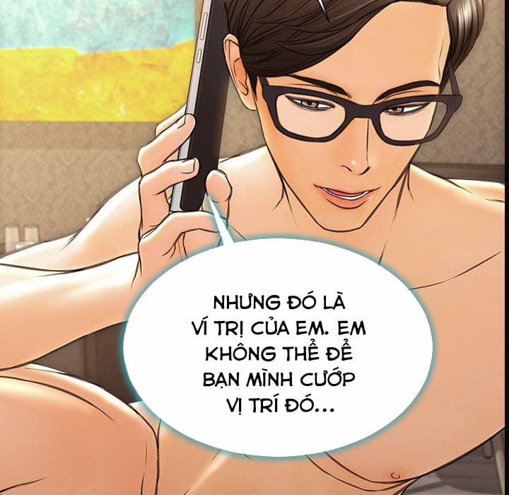 Siêu Sao Cynthia Oh 40 trang 84