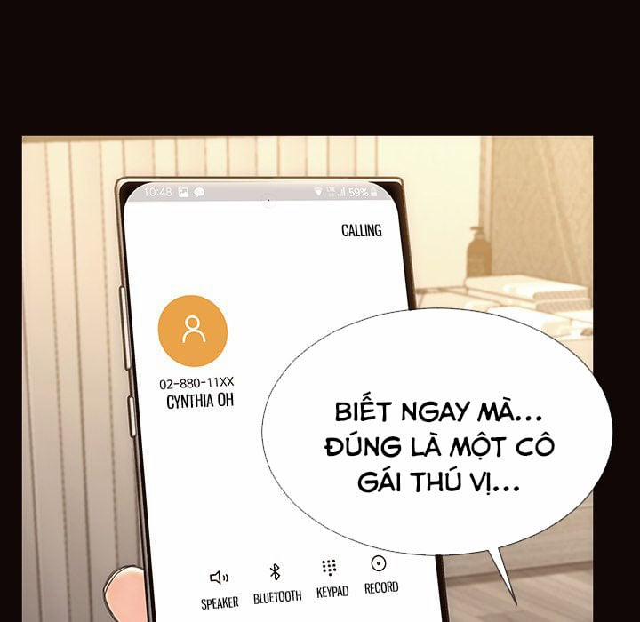 Siêu Sao Cynthia Oh 40 trang 96