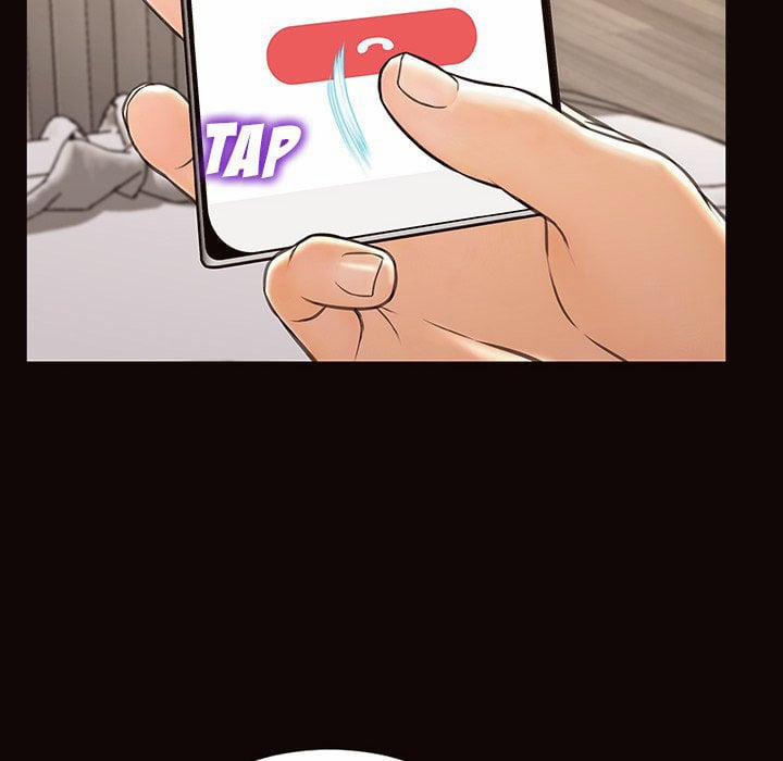 Siêu Sao Cynthia Oh 40 trang 97