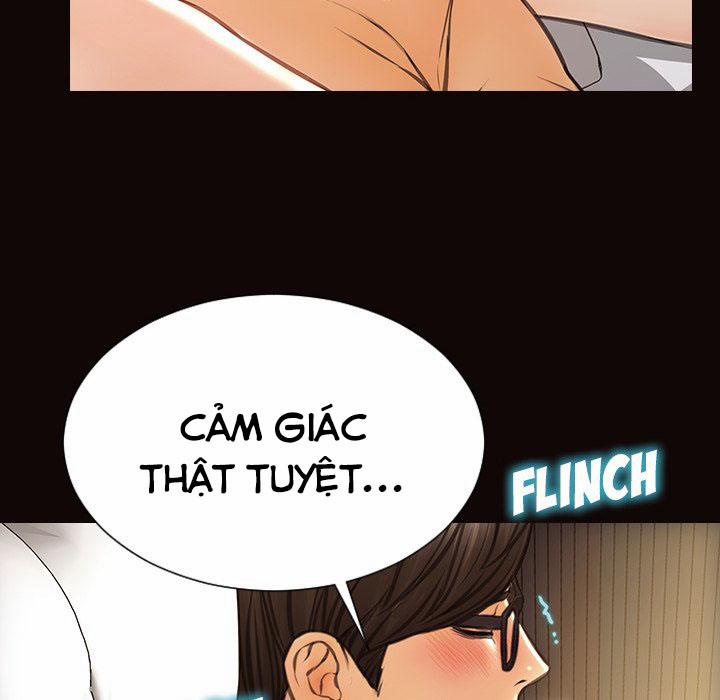 Siêu Sao Cynthia Oh 41 trang 105