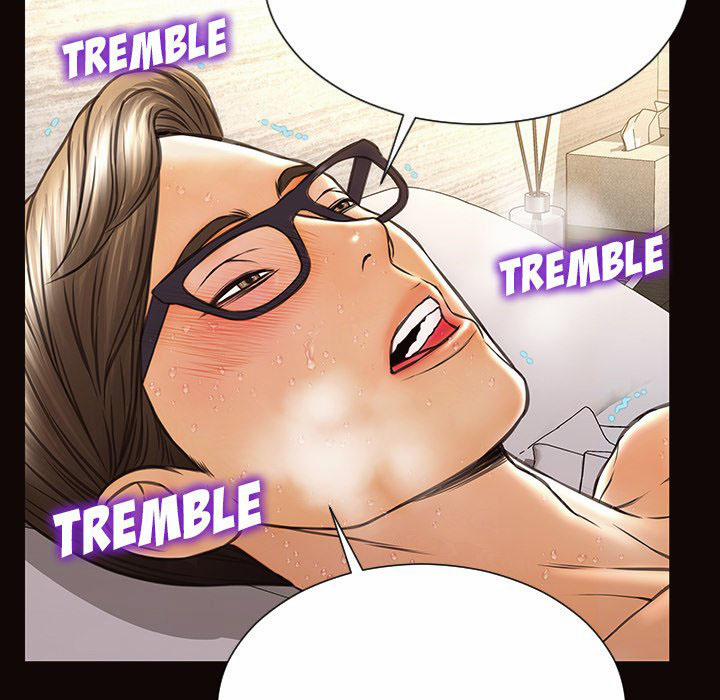 Siêu Sao Cynthia Oh 41 trang 110