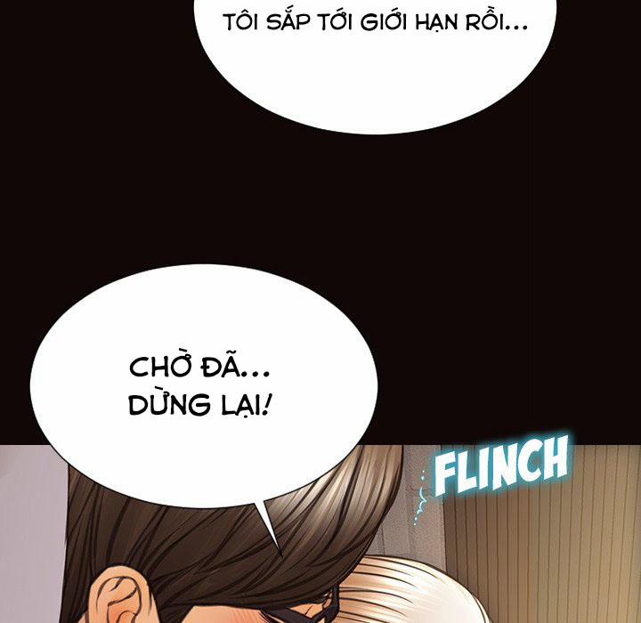 Siêu Sao Cynthia Oh 41 trang 111