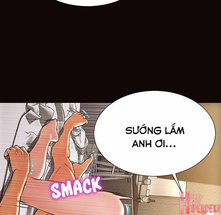 Siêu Sao Cynthia Oh 41 trang 128