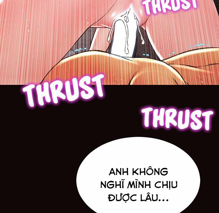 Siêu Sao Cynthia Oh 41 trang 136