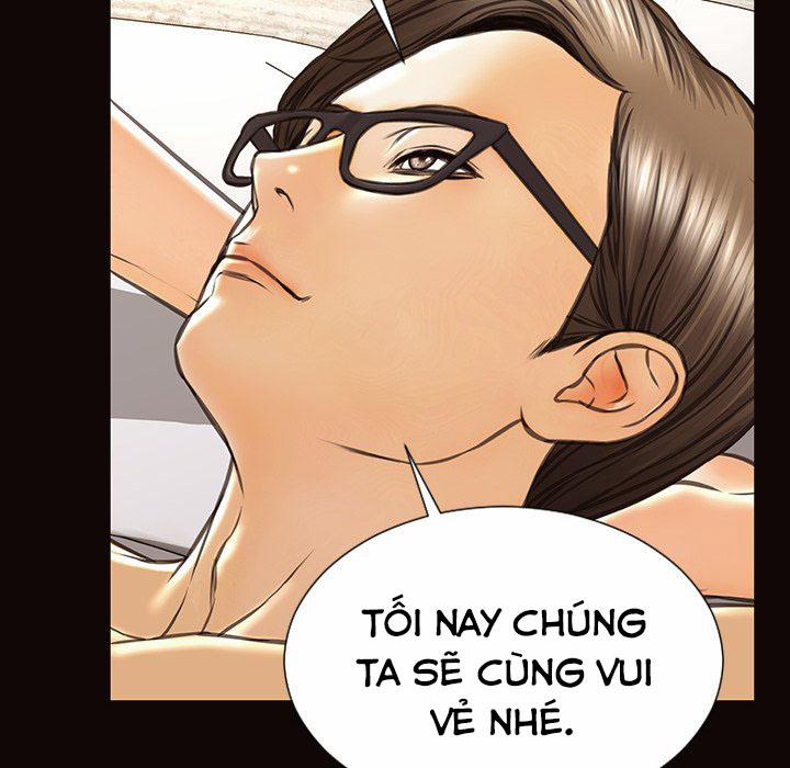 Siêu Sao Cynthia Oh 41 trang 21