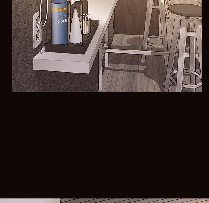 Siêu Sao Cynthia Oh 41 trang 26